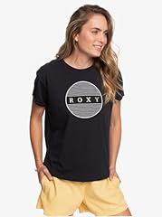Roxy femme epic d'occasion  Livré partout en France