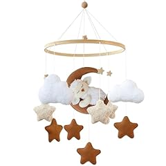 Mobile baby bed for sale  Delivered anywhere in UK