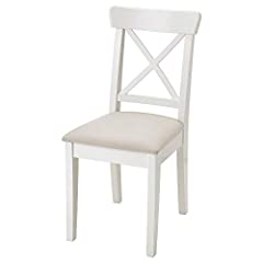 Ikea ingolf chaise d'occasion  Livré partout en France