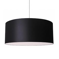 Round boon lampada usato  Spedito ovunque in Italia 