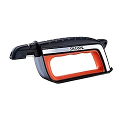 Sharpal 103n knife for sale  Delivered anywhere in USA 