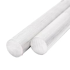 6061 aluminum round for sale  Delivered anywhere in USA 