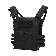 Herren jagd tactical gebraucht kaufen  Wird an jeden Ort in Deutschland