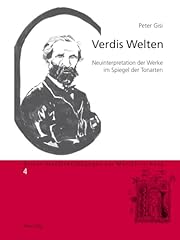 berner d'occasion berner d'occasion Livré partout en France