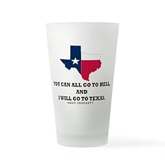 Cafepress davy crockett for sale  Delivered anywhere in USA 