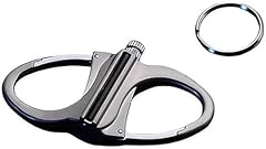 Permanent match infinity for sale  Delivered anywhere in UK