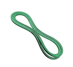 429636 197253 lawn for sale  Delivered anywhere in USA 
