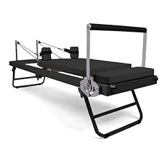 Wpjbds foldable pilates for sale  Delivered anywhere in USA 
