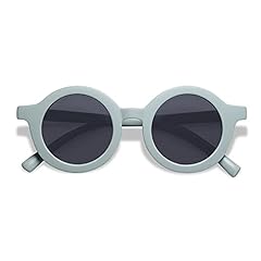 Sojos cute round for sale  Delivered anywhere in USA 