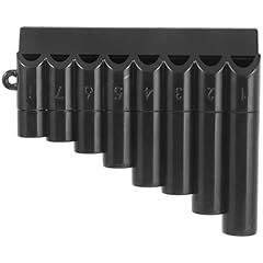 Portable tube mini for sale  Delivered anywhere in UK