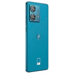 Motorola moto edge40 d'occasion  Livré partout en France
