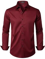 Lucmatton men stylish for sale  Delivered anywhere in UK