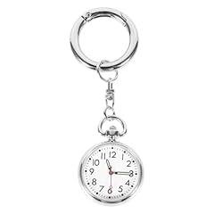 Infirmières montre poche d'occasion  Livré partout en France