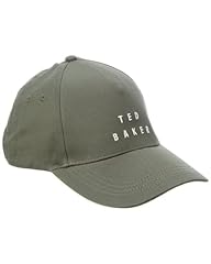 Ted baker matties for sale  Delivered anywhere in UK