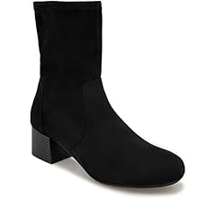 Kenneth cole reaction for sale  Delivered anywhere in USA 