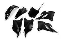 Ufo plast kawasaki for sale  Delivered anywhere in UK