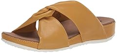 Romika women florenz for sale  Delivered anywhere in UK