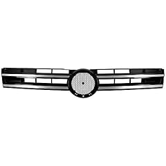 Kühlergrill grill frontgrill gebraucht kaufen  Wird an jeden Ort in Deutschland