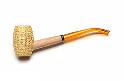 Missouri meerschaum mizzou for sale  Delivered anywhere in USA 