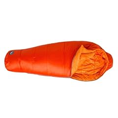 Big agnes kids for sale  Delivered anywhere in USA 