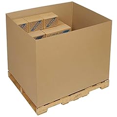 Bulk cargo container for sale  Delivered anywhere in USA 