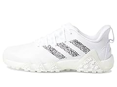 Adidas mens codechaos for sale  Delivered anywhere in UK