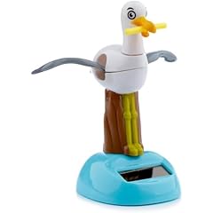 Puckator figurine solaire d'occasion  Livré partout en France