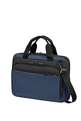 Samsonite mysight laptoptasche usato  Spedito ovunque in Italia 