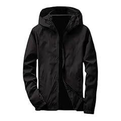 Duohropke men short for sale  Delivered anywhere in UK