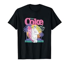 Coca cola coke for sale  Delivered anywhere in USA 
