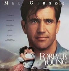 Forever young laser for sale  Delivered anywhere in USA 