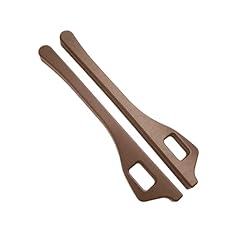 Kmlong seat gap for sale  Delivered anywhere in UK