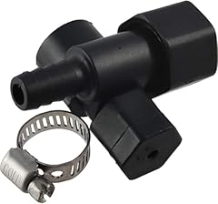 Flushmate bu100505 kit for sale  Delivered anywhere in USA 