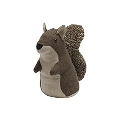 Elements squirrel weighted for sale  Delivered anywhere in USA 