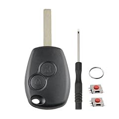 Buttons 2014 2015 for sale  Delivered anywhere in UK