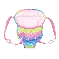 Jtmkyo piece baby for sale  Delivered anywhere in UK