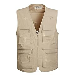 Hommes casual gilet d'occasion  Livré partout en France