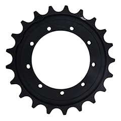 Holdia drive sprocket for sale  Delivered anywhere in USA 