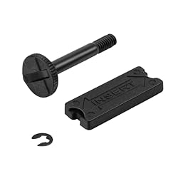 Tlr earless screw for sale  Delivered anywhere in UK