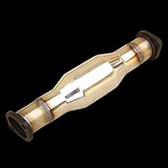 Malian exhausts exhaust for sale  Delivered anywhere in UK