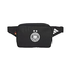 Adidas dfb deutschland gebraucht kaufen  Wird an jeden Ort in Deutschland