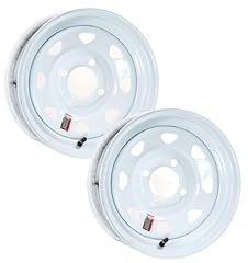 Ecustomrim pack trailer for sale  Delivered anywhere in USA 