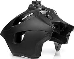 Acerbis 0016335.090.700 réser d'occasion  Livré partout en France