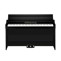 Korg key digital for sale  Delivered anywhere in USA 