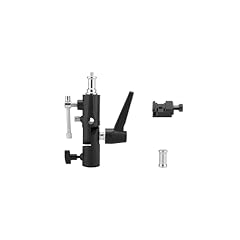 Tenbest camera flash for sale  Delivered anywhere in USA 