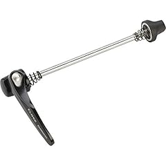 Shimano 105 5800 for sale  Delivered anywhere in USA 