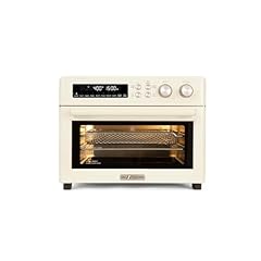 Val cucina retro for sale  Delivered anywhere in USA 