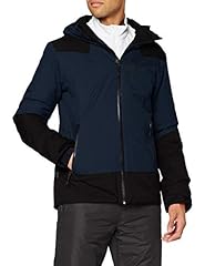 veste millet ski d'occasion veste millet ski d'occasion Livré partout en France