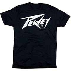 Peavey logo shirt gebraucht kaufen  Wird an jeden Ort in Deutschland