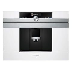 Siemens ct636lew1 einbau gebraucht kaufen  Wird an jeden Ort in Deutschland